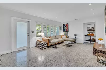 1600 NE 16th St, Fort Lauderdale, FL 33304 - Photo 5