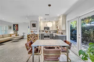 1600 NE 16th St, Fort Lauderdale, FL 33304 - Photo 13