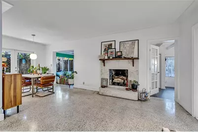 1600 NE 16th St, Fort Lauderdale, FL 33304 - Photo 7