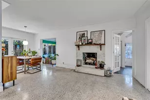 1600 NE 16th St, Fort Lauderdale, FL 33304 - Photo 7