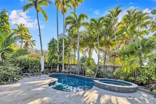 1600 NE 16th St, Fort Lauderdale, FL 33304 - Photo 31