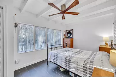 1600 NE 16th St, Fort Lauderdale, FL 33304 - Photo 25