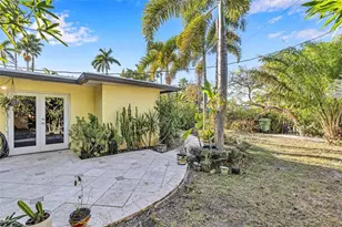 1600 NE 16th St, Fort Lauderdale, FL 33304 - Photo 37