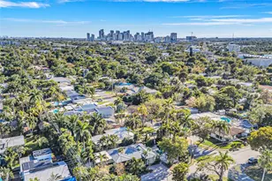 1600 NE 16th St, Fort Lauderdale, FL 33304 - Photo 39