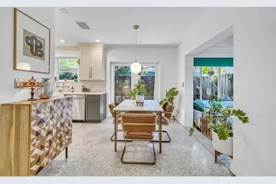 1600 NE 16th St, Fort Lauderdale, FL 33304 - Photo 9