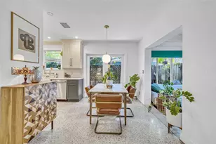 1600 NE 16th St, Fort Lauderdale, FL 33304 - Photo 9