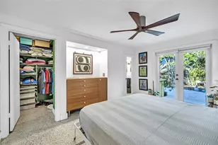 1600 NE 16th St, Fort Lauderdale, FL 33304 - Photo 19