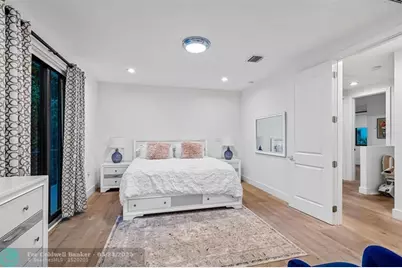 605 NE 15th Ave, Fort Lauderdale, FL 33304 - Photo 19