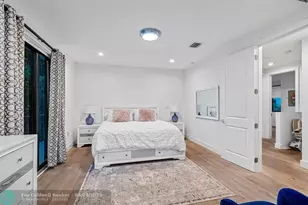 605 NE 15th Ave, Fort Lauderdale, FL 33304 - Photo 19