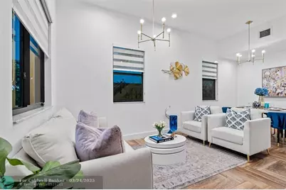 605 NE 15th Ave, Fort Lauderdale, FL 33304 - Photo 11