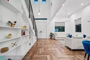 605 NE 15th Ave, Fort Lauderdale, FL 33304 - Photo 13