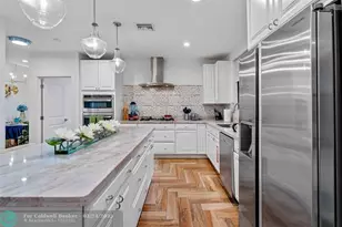 605 NE 15th Ave, Fort Lauderdale, FL 33304 - Photo 3