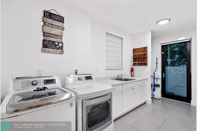 605 NE 15th Ave, Fort Lauderdale, FL 33304 - Photo 21