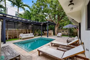 605 NE 15th Ave, Fort Lauderdale, FL 33304 - Photo 29