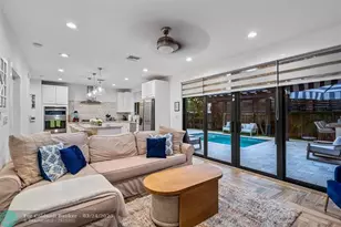 605 NE 15th Ave, Fort Lauderdale, FL 33304 - Photo 5