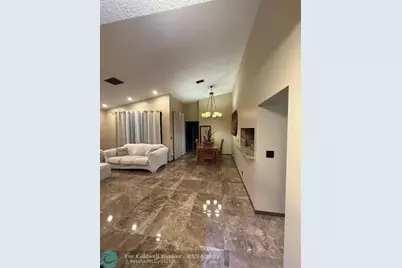 5414  Venetia Ct, Unit #H, Boynton Beach, FL 33437 - Photo 5