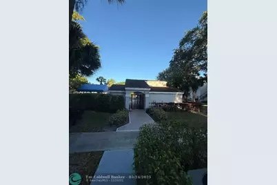 5414  Venetia Ct, Unit #H, Boynton Beach, FL 33437 - Photo 25