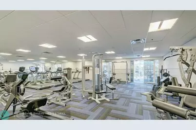 5414  Venetia Ct, Unit #H, Boynton Beach, FL 33437 - Photo 41