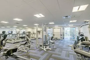 5414 Venetia Ct, Boynton Beach, FL 33437 - Photo 41