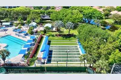 5414  Venetia Ct, Unit #H, Boynton Beach, FL 33437 - Photo 29