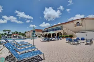 5414 Venetia Ct, Boynton Beach, FL 33437 - Photo 35