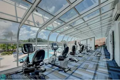 5414  Venetia Ct, Unit #H, Boynton Beach, FL 33437 - Photo 37