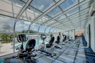 5414 Venetia Ct, Boynton Beach, FL 33437 - Photo 37