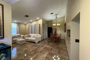 5414 Venetia Ct, Boynton Beach, FL 33437 - Photo 7