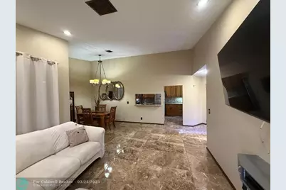 5414  Venetia Ct, Unit #H, Boynton Beach, FL 33437 - Photo 3