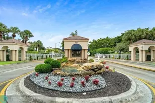 5414 Venetia Ct, Boynton Beach, FL 33437 - Photo 27