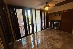 5414 Venetia Ct, Boynton Beach, FL 33437 - Photo 23