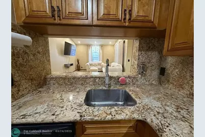 5414  Venetia Ct, Unit #H, Boynton Beach, FL 33437 - Photo 11