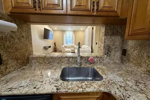 5414 Venetia Ct, Boynton Beach, FL 33437 - Photo 11