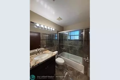 5414  Venetia Ct, Unit #H, Boynton Beach, FL 33437 - Photo 19
