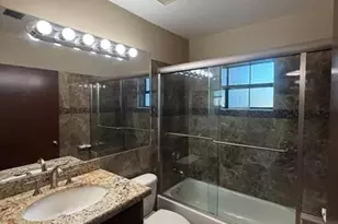 5414 Venetia Ct, Boynton Beach, FL 33437 - Photo 19