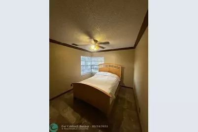 5414  Venetia Ct, Unit #H, Boynton Beach, FL 33437 - Photo 17