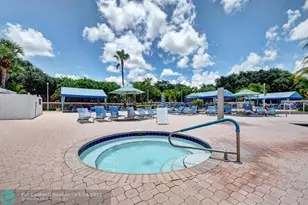 5414 Venetia Ct, Boynton Beach, FL 33437 - Photo 33