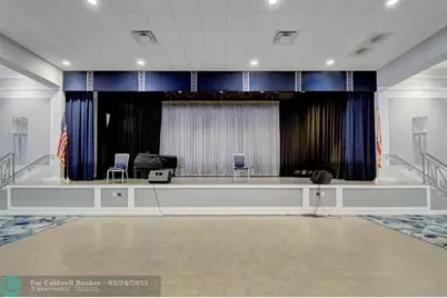 5414  Venetia Ct, Unit #H, Boynton Beach, FL 33437 - Photo 39