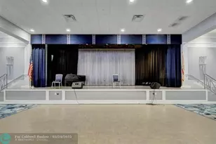 5414 Venetia Ct, Boynton Beach, FL 33437 - Photo 39