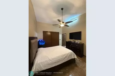 5414  Venetia Ct, Unit #H, Boynton Beach, FL 33437 - Photo 13