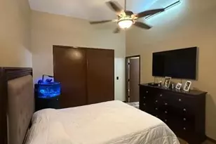 5414 Venetia Ct, Boynton Beach, FL 33437 - Photo 13