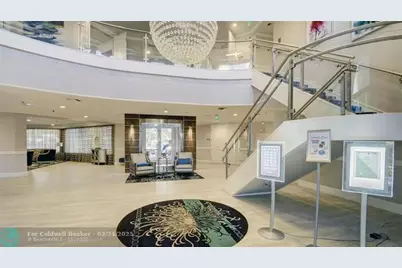 5414  Venetia Ct, Unit #H, Boynton Beach, FL 33437 - Photo 43