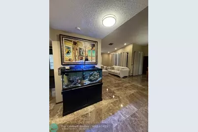 5414  Venetia Ct, Unit #H, Boynton Beach, FL 33437 - Photo 9