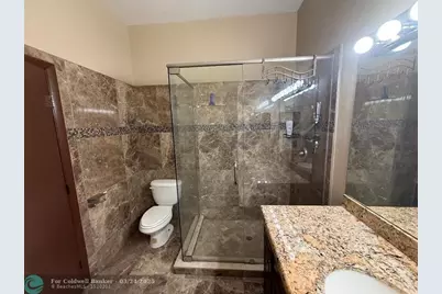 5414  Venetia Ct, Unit #H, Boynton Beach, FL 33437 - Photo 15