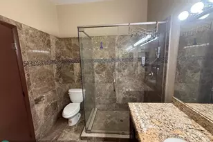 5414 Venetia Ct, Boynton Beach, FL 33437 - Photo 15