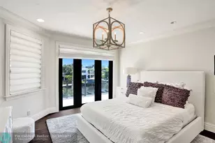 35 Compass Isle, Fort Lauderdale, FL 33308 - Photo 67