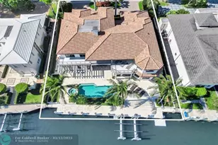 35 Compass Isle, Fort Lauderdale, FL 33308 - Photo 79