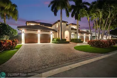 35  Compass Isle, Fort Lauderdale, FL 33308 - Photo 3