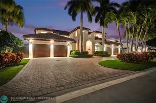 35 Compass Isle, Fort Lauderdale, FL 33308 - Photo 3