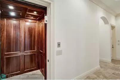 35  Compass Isle, Fort Lauderdale, FL 33308 - Photo 85